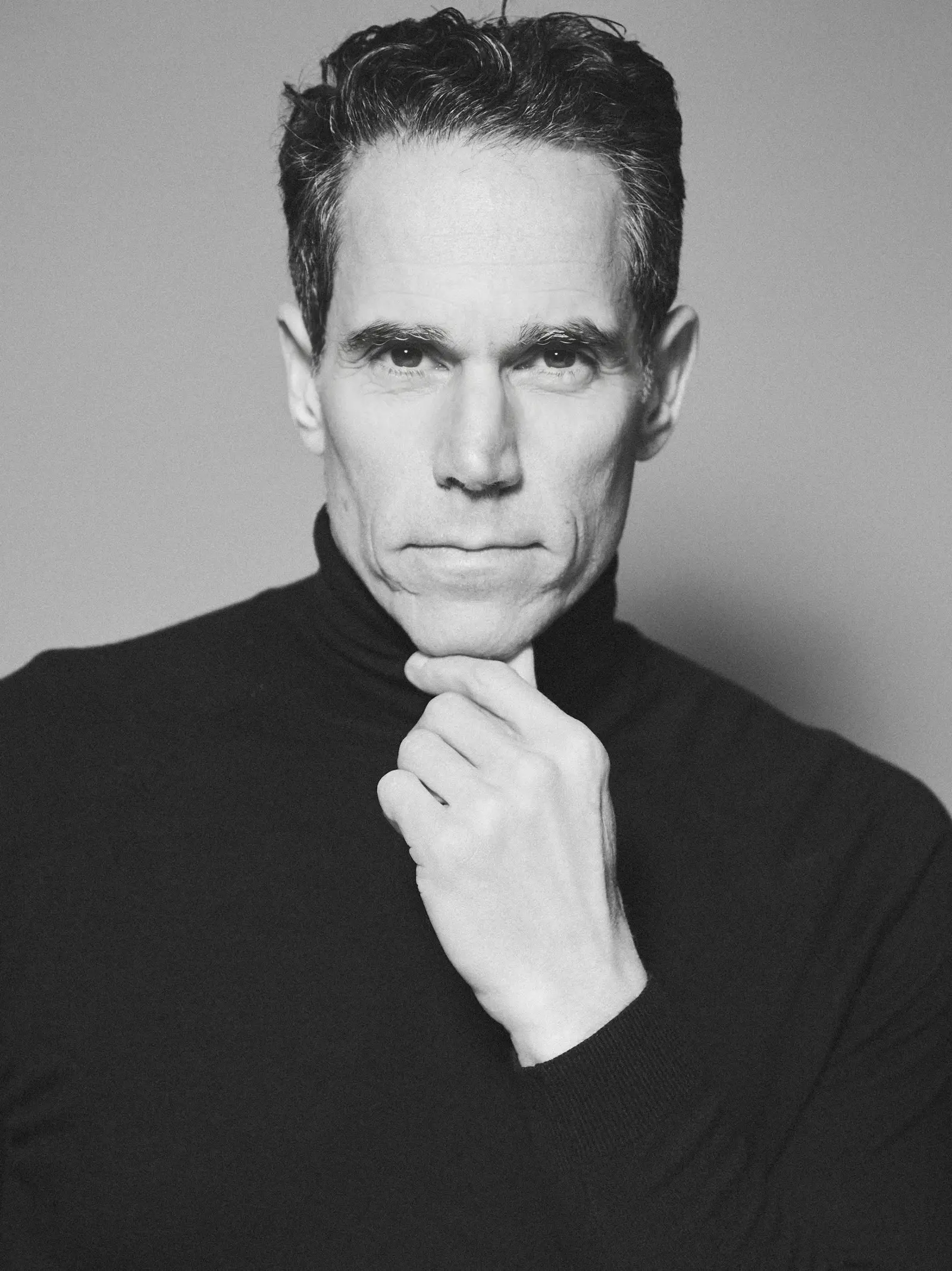 Franco Zuccoli